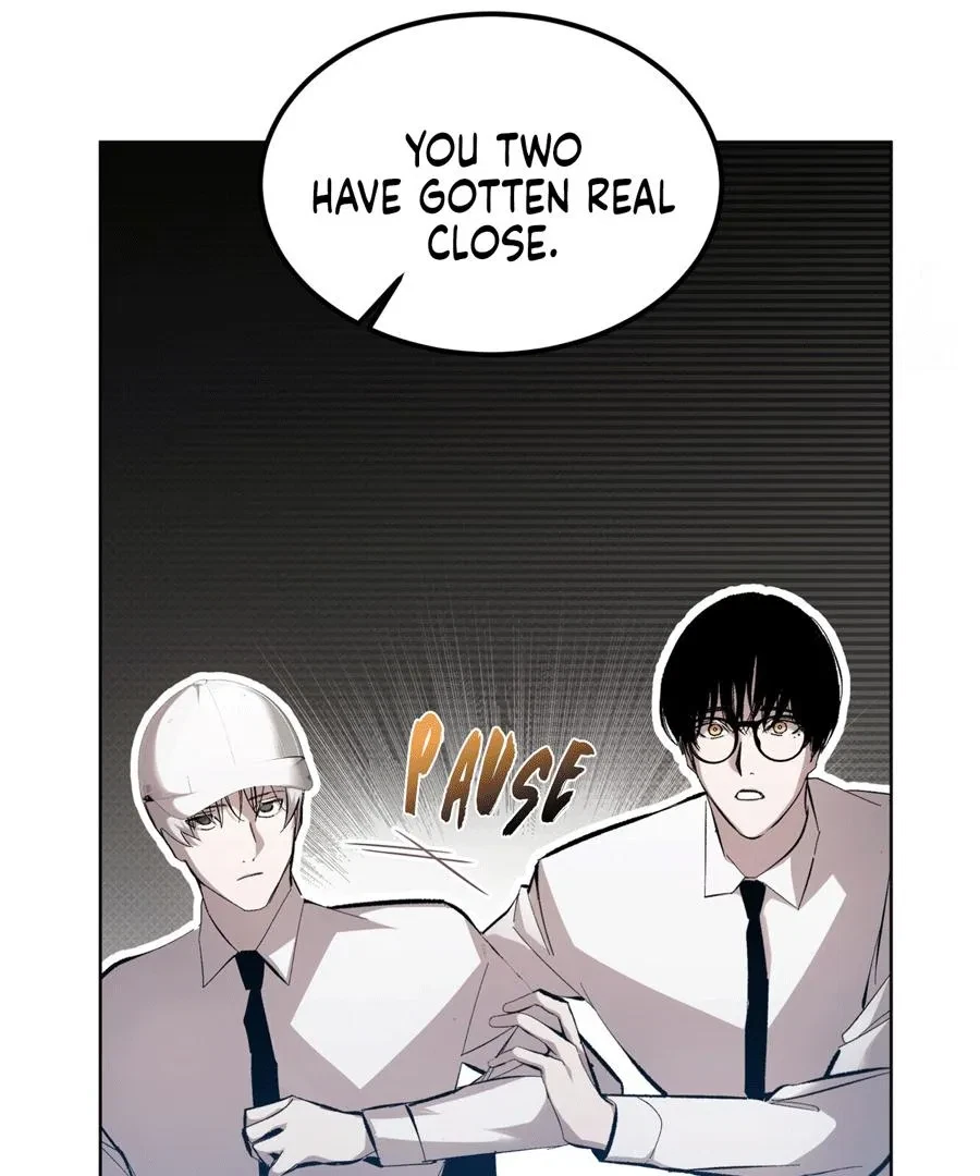 Chapter 8, page 53