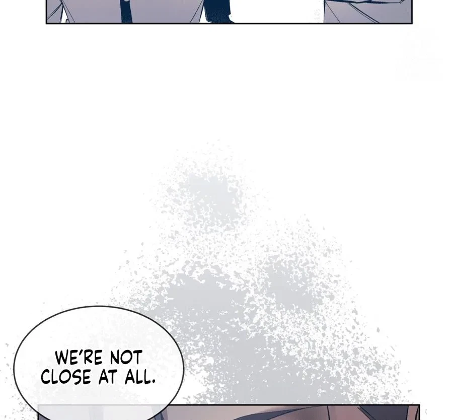 Chapter 8, page 54