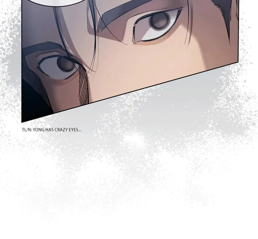 Chapter 8, page 55