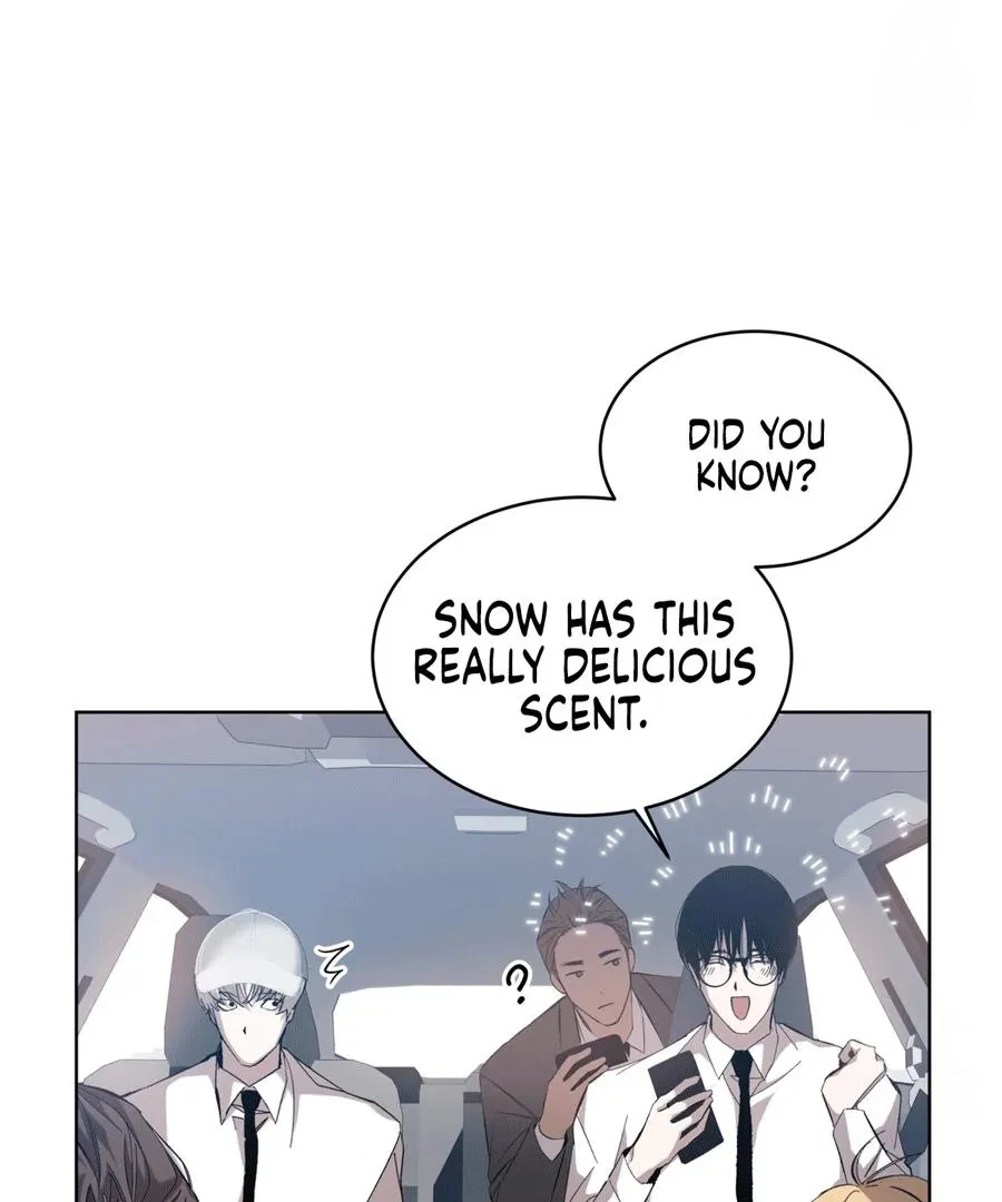 Chapter 8, page 57
