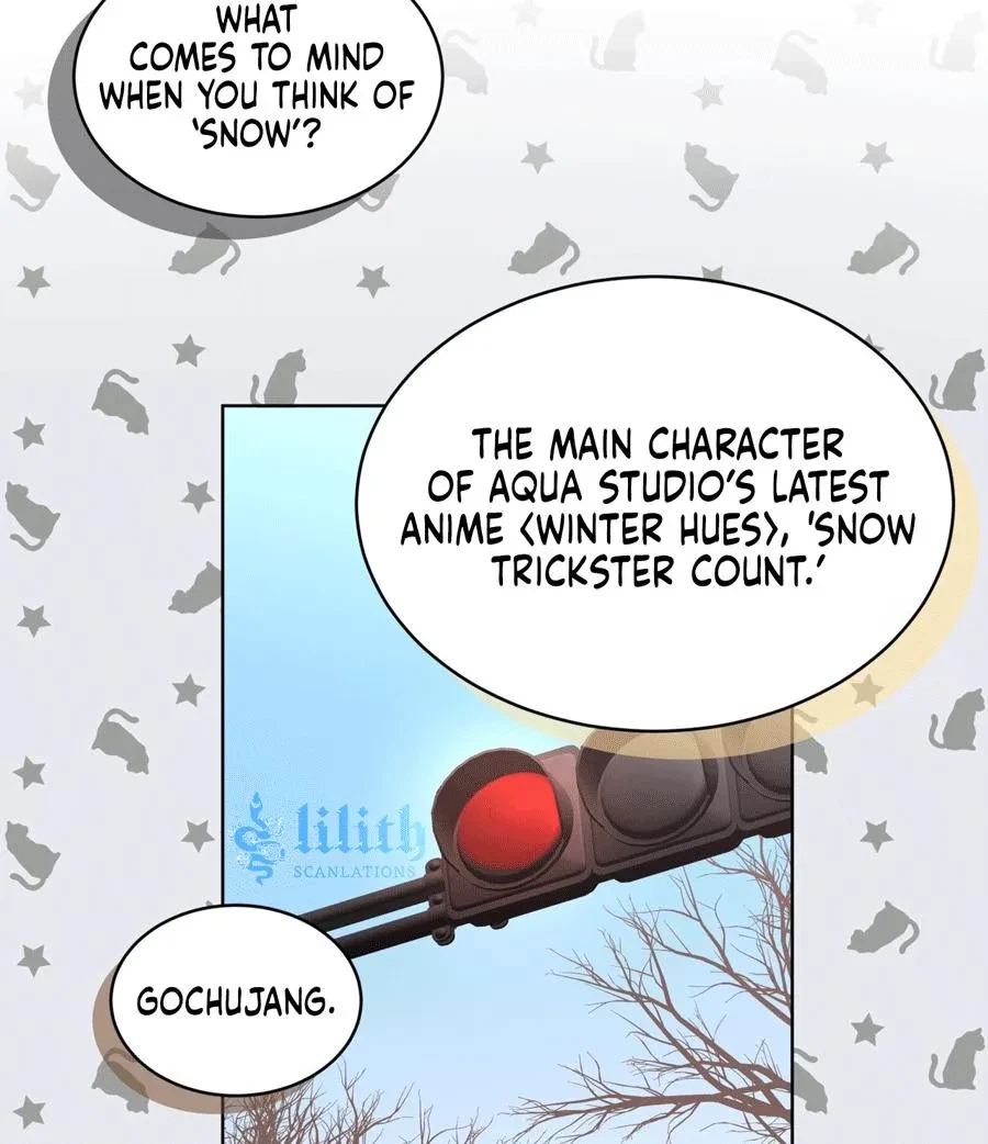 Chapter 8, page 59