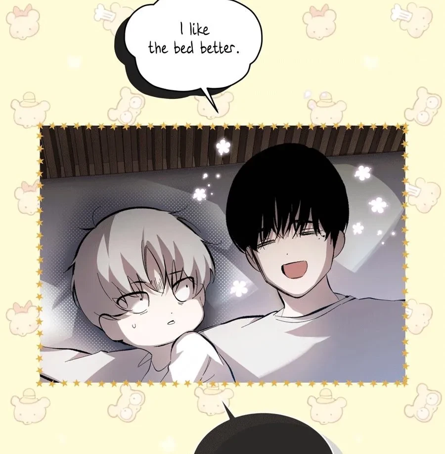 Chapter 8, page 6
