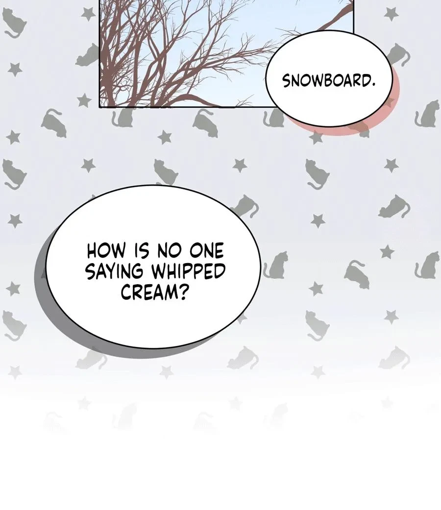Chapter 8, page 60