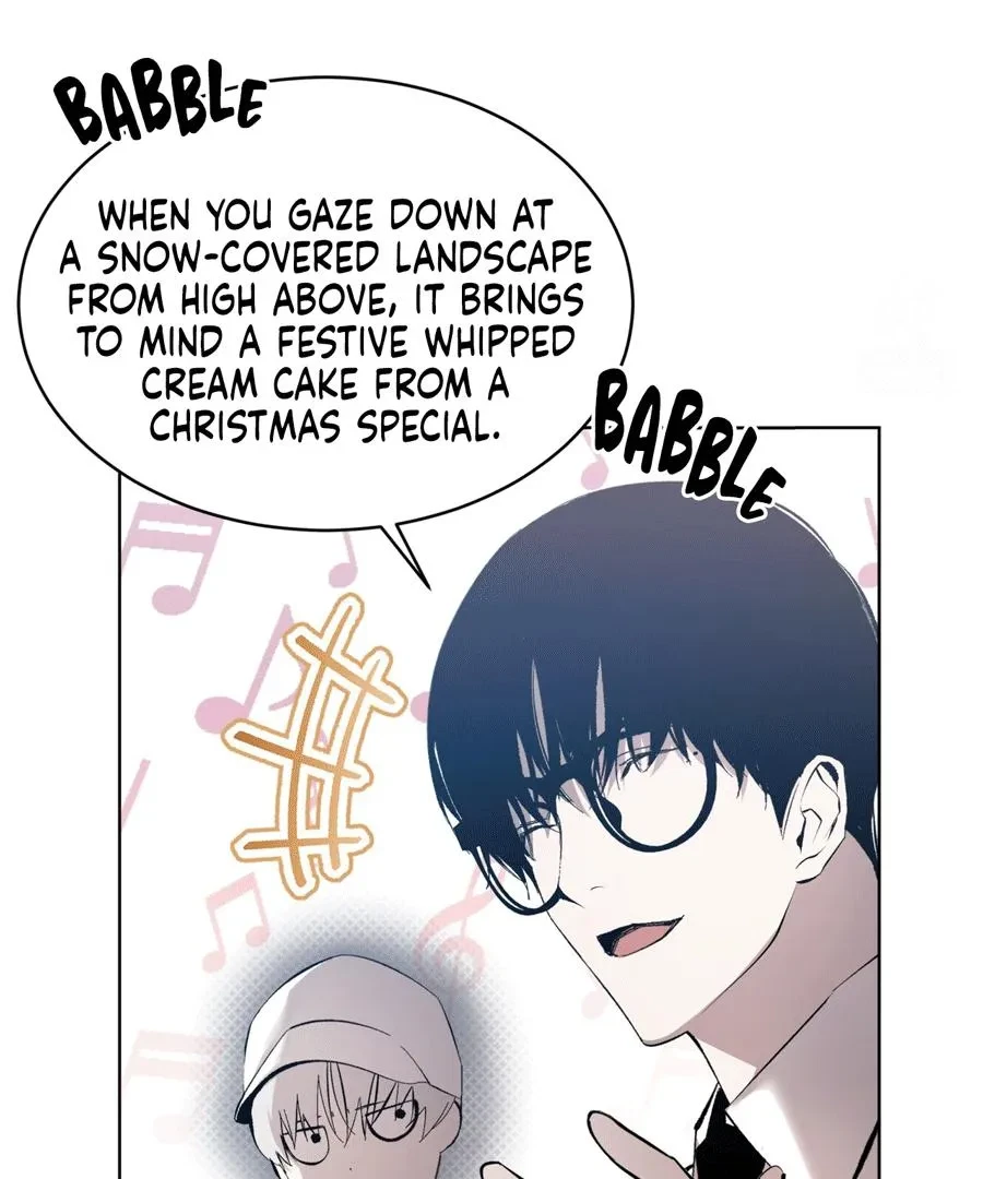 Chapter 8, page 61