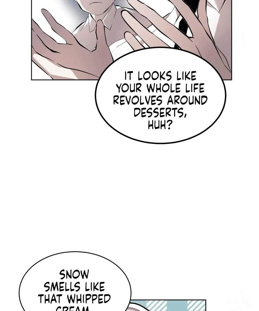 Chapter 8, page 62
