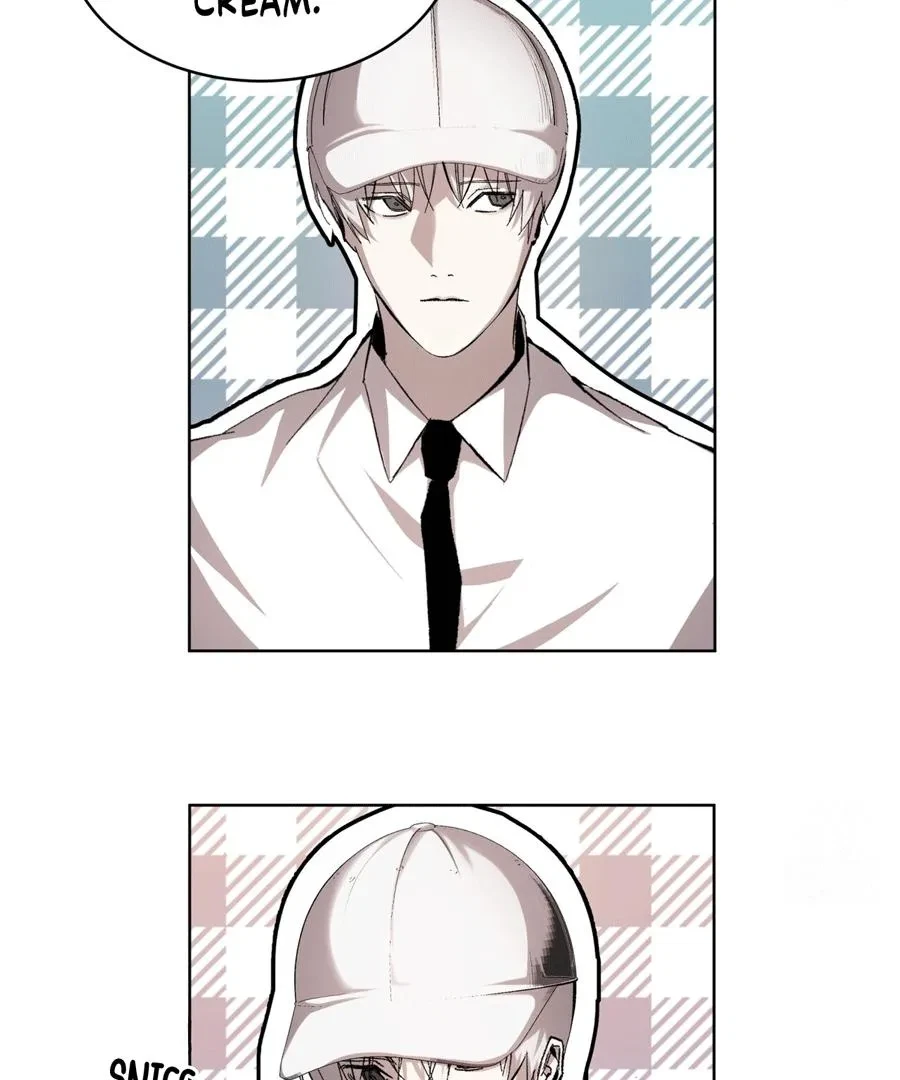 Chapter 8, page 63