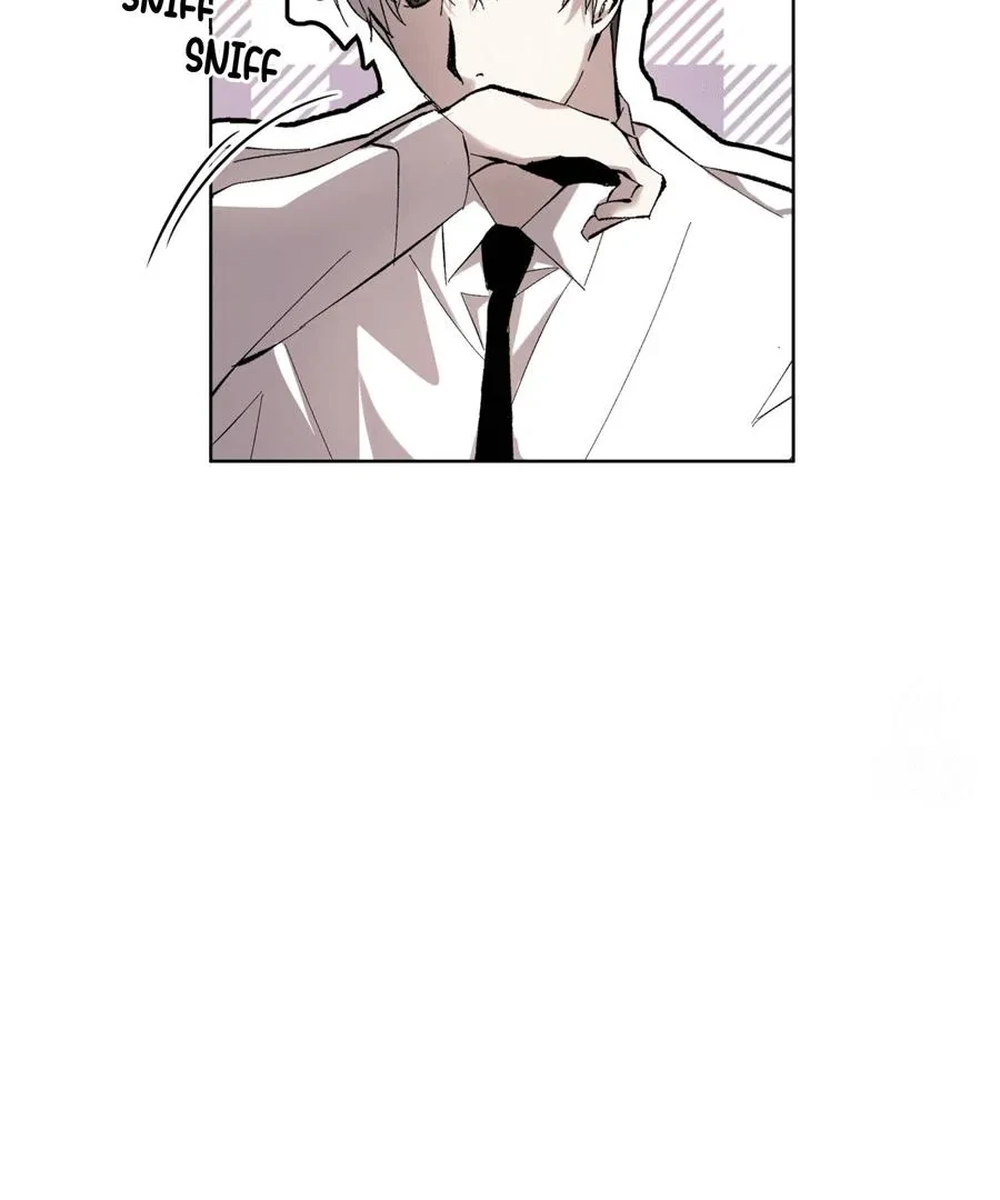Chapter 8, page 64