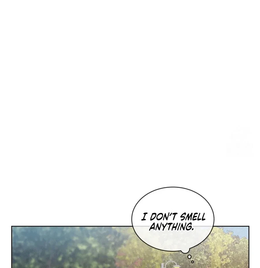 Chapter 8, page 65