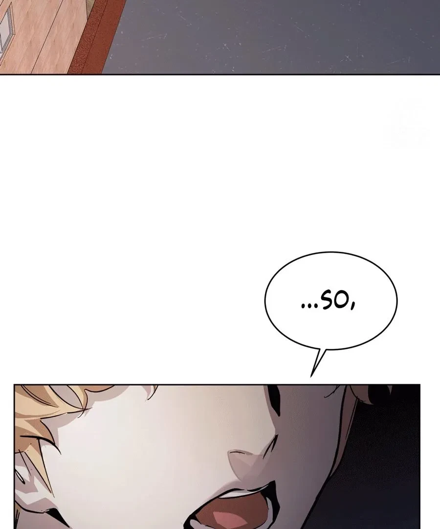 Chapter 8, page 68