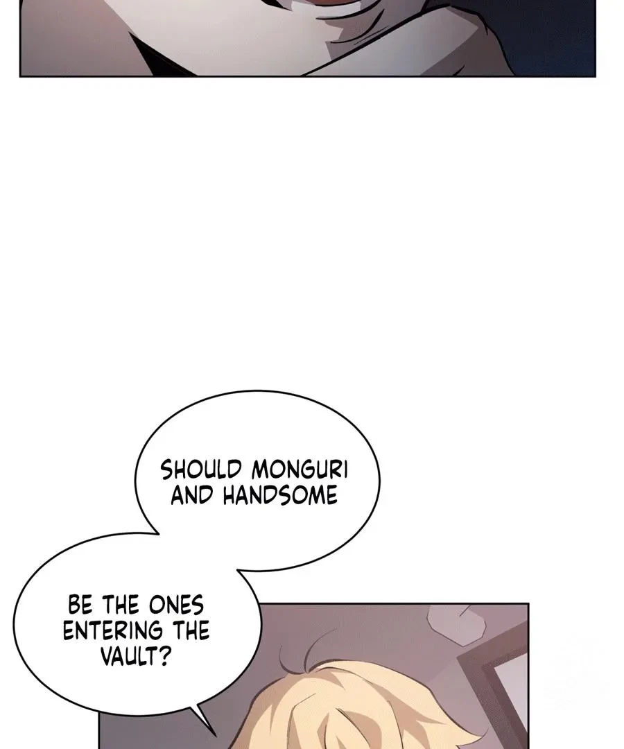 Chapter 8, page 69