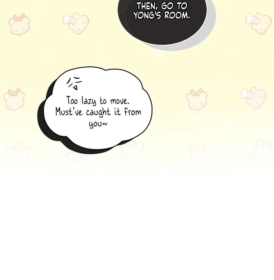 Chapter 8, page 7