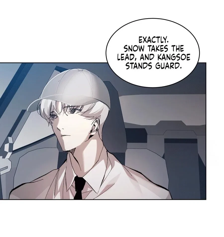Chapter 8, page 71