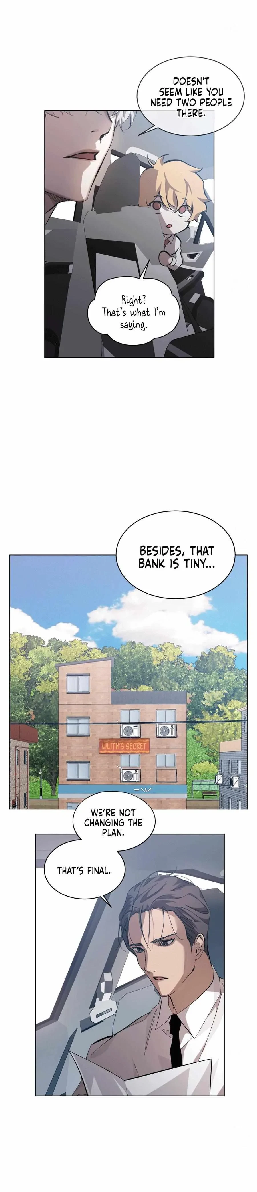 Chapter 8, page 73
