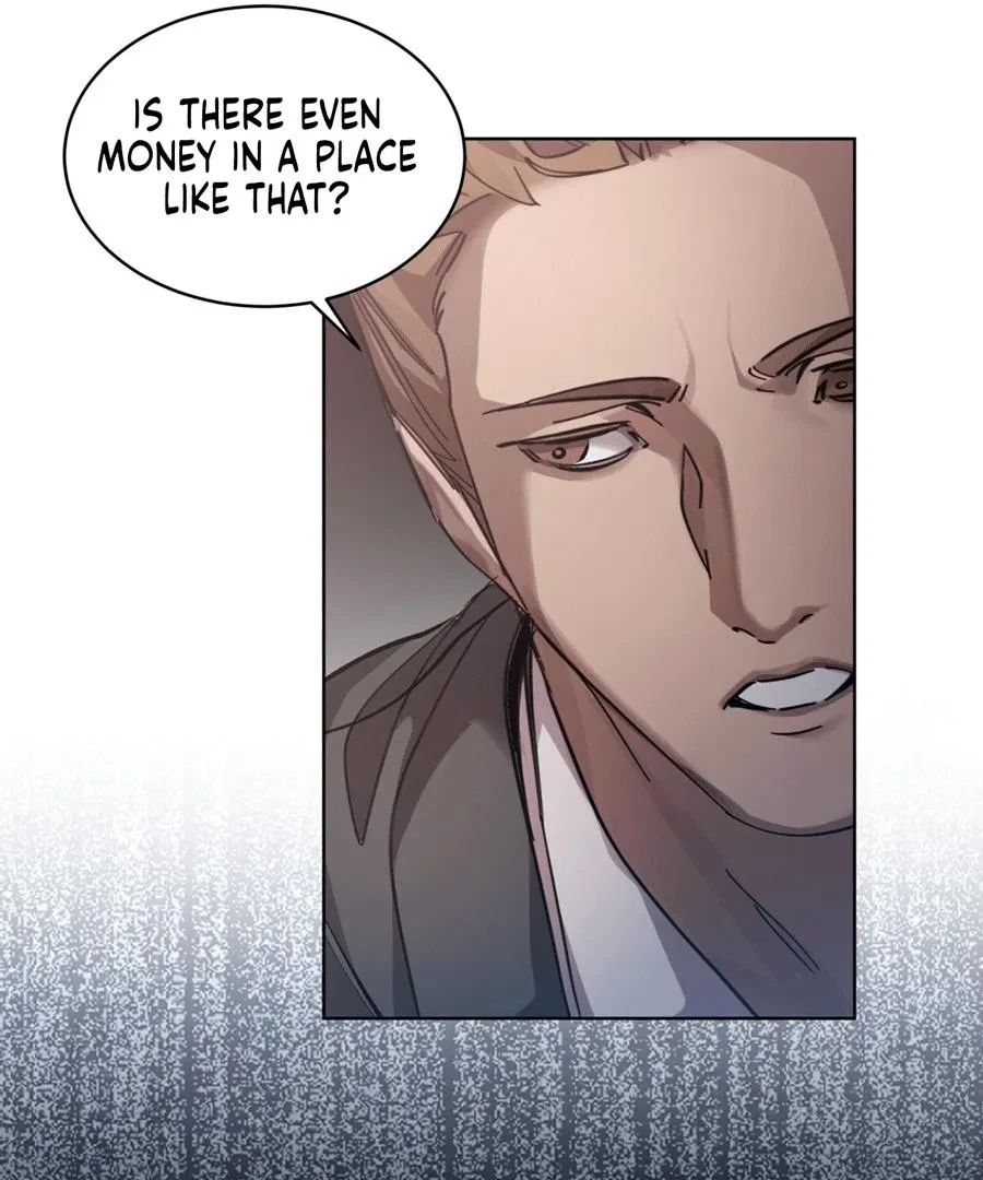 Chapter 8, page 74