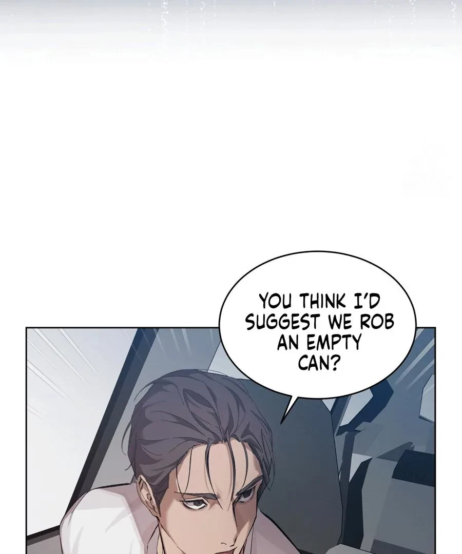 Chapter 8, page 76