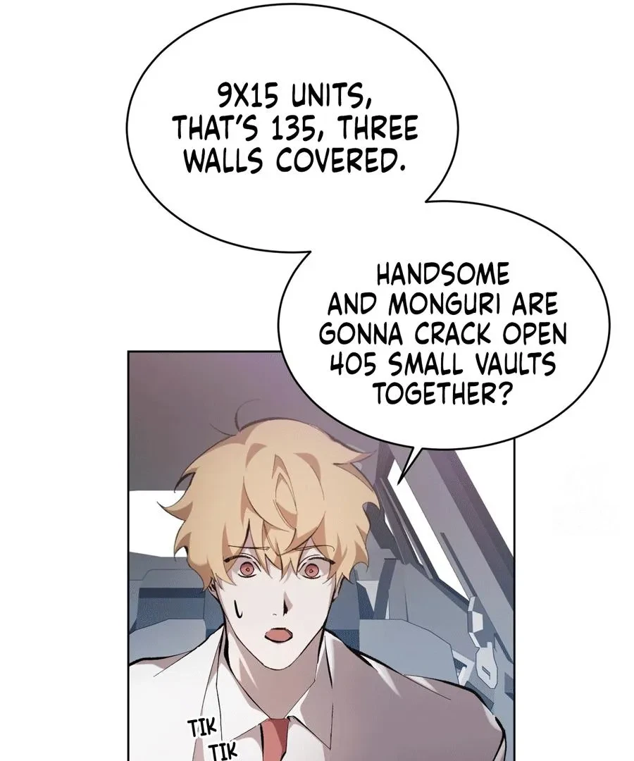 Chapter 8, page 79