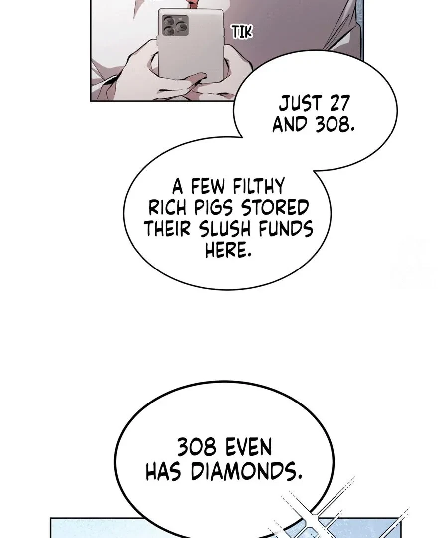 Chapter 8, page 80