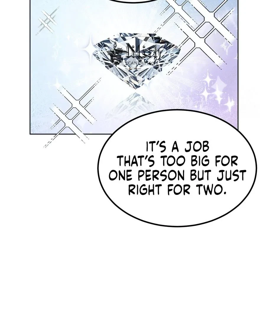 Chapter 8, page 81