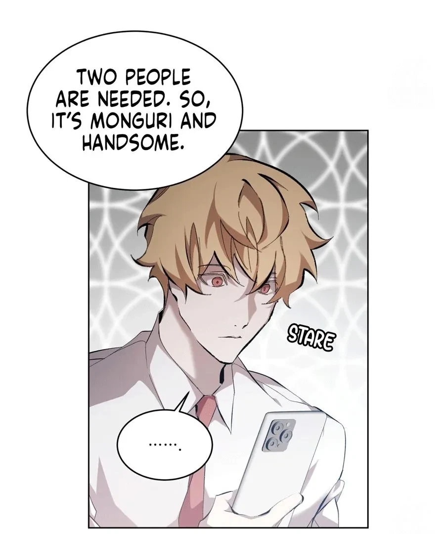 Chapter 8, page 82
