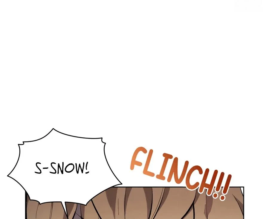 Chapter 8, page 83