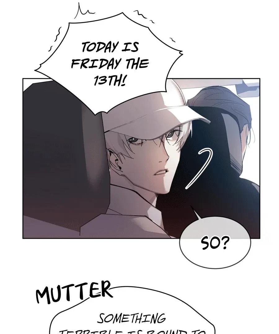 Chapter 8, page 85