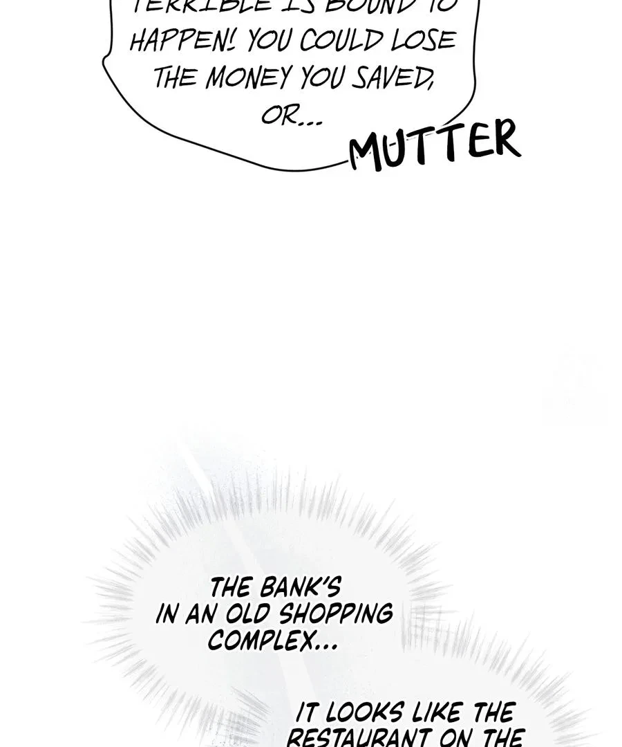 Chapter 8, page 86