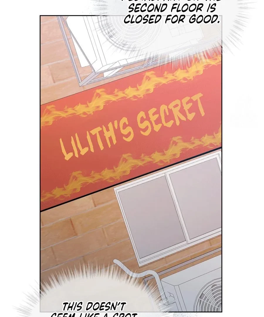 Chapter 8, page 87