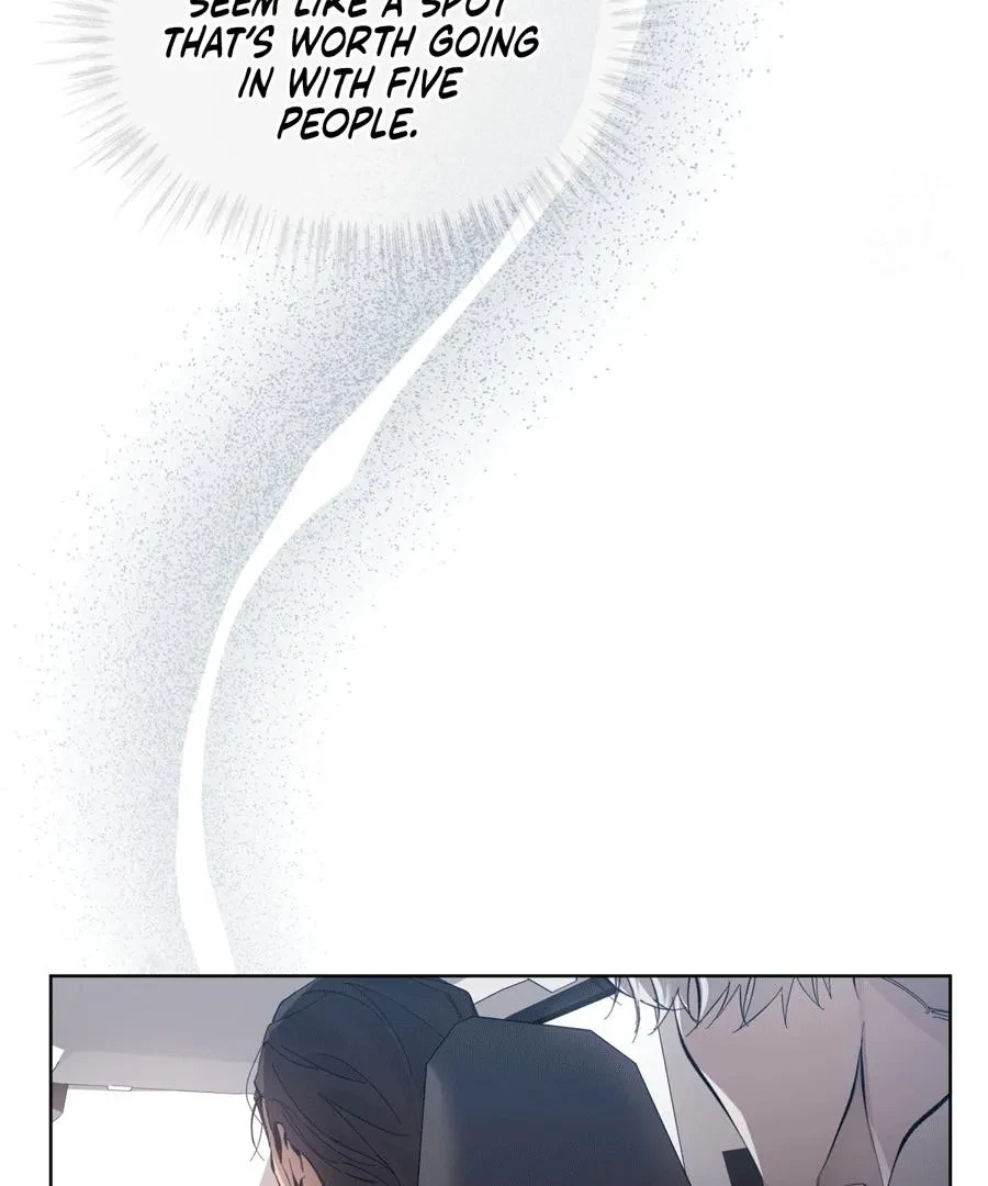 Chapter 8, page 88