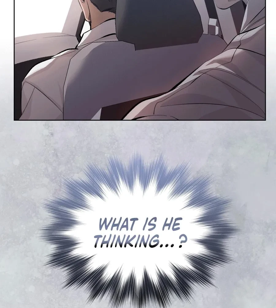 Chapter 8, page 89