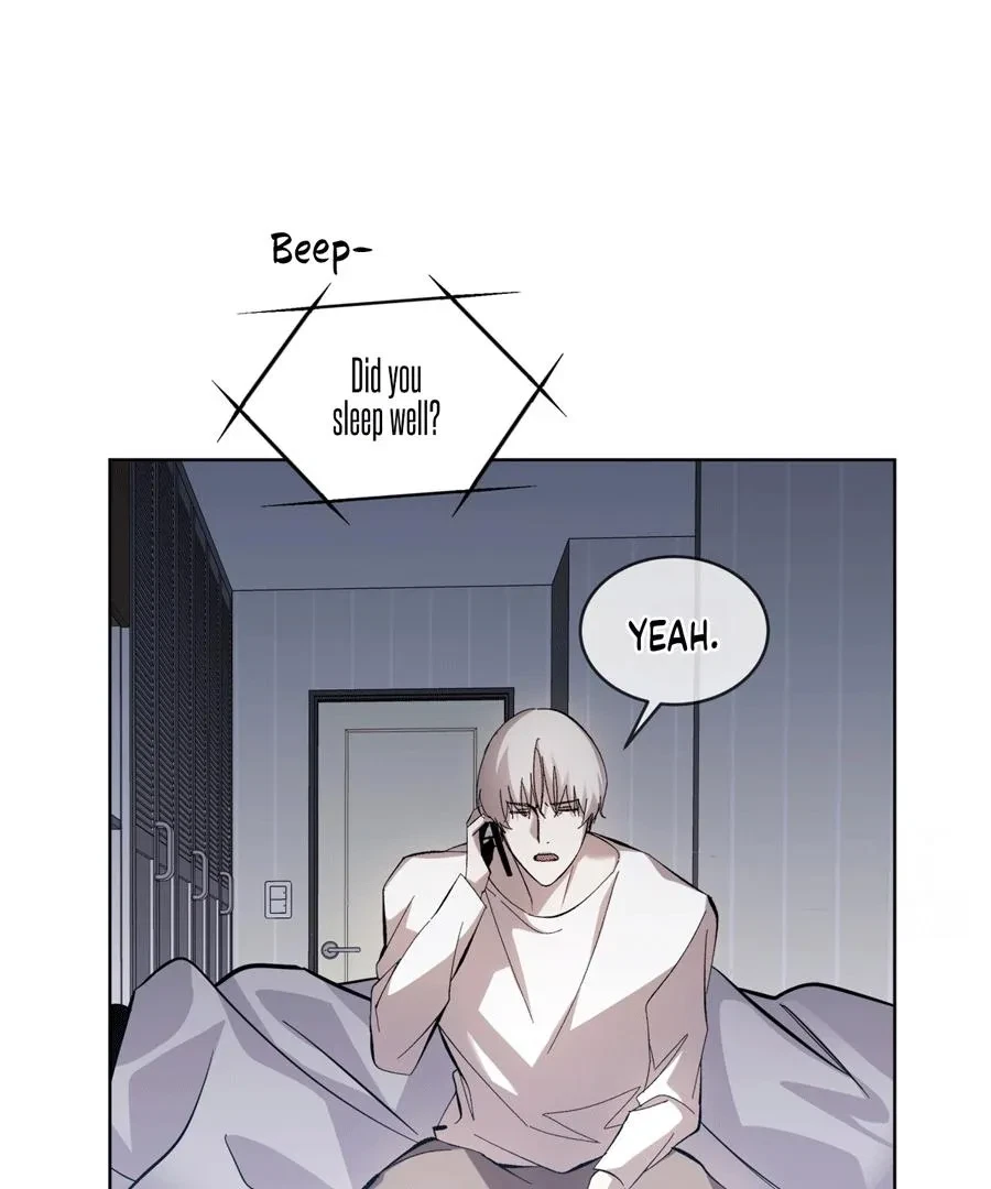 Chapter 8, page 9
