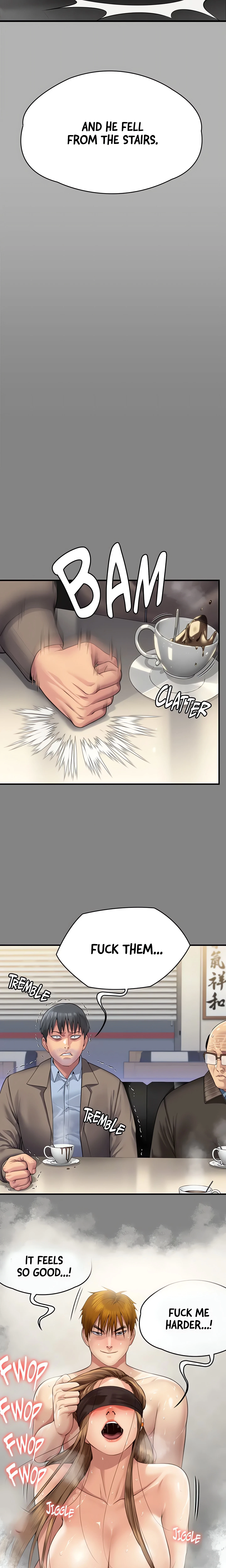 Chapter 303, page 10