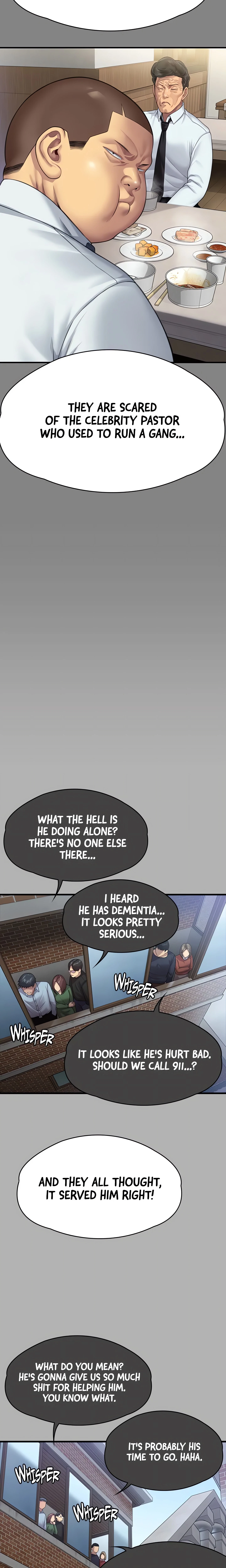 Chapter 303, page 12