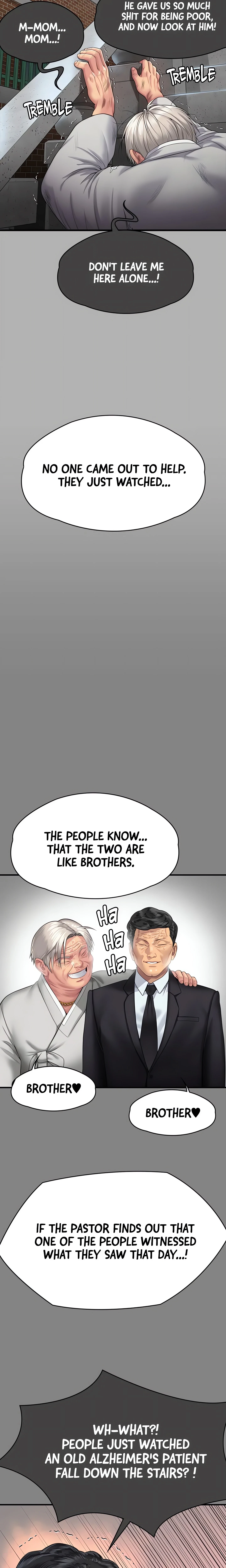 Chapter 303, page 13