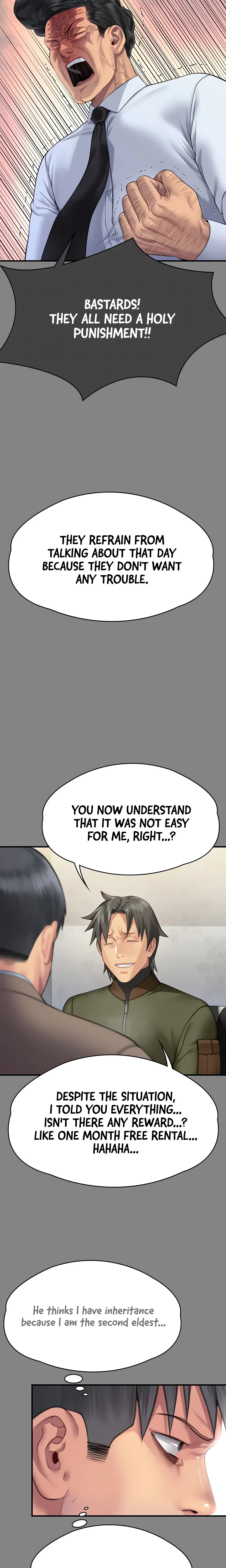 Chapter 303, page 14