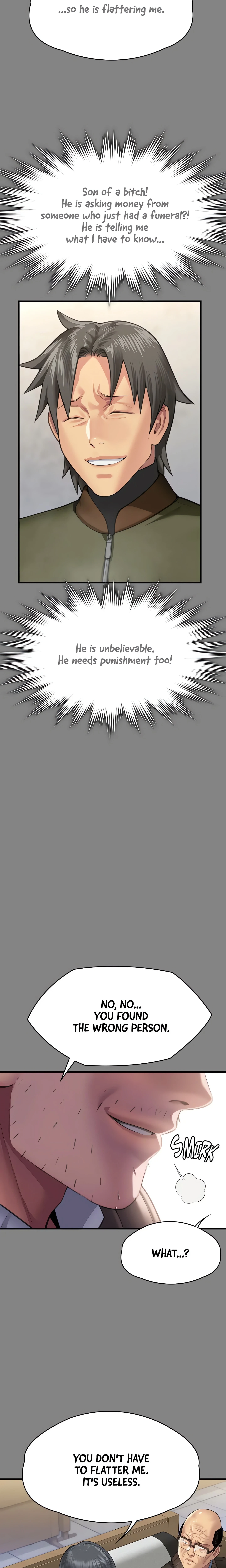 Chapter 303, page 15