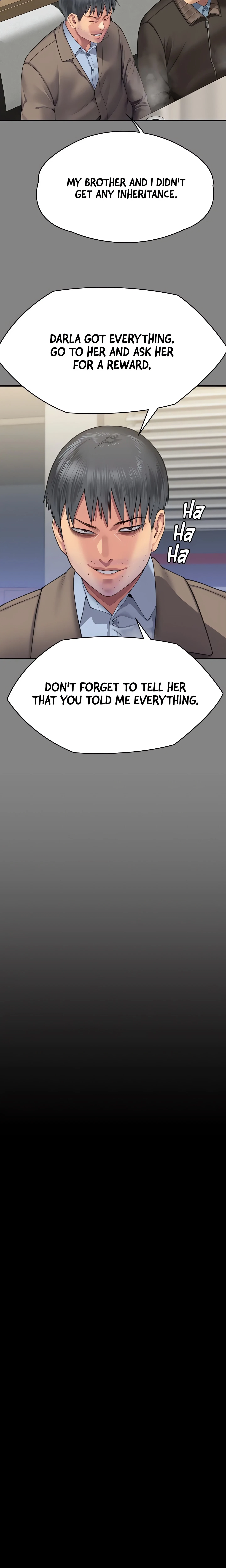 Chapter 303, page 16