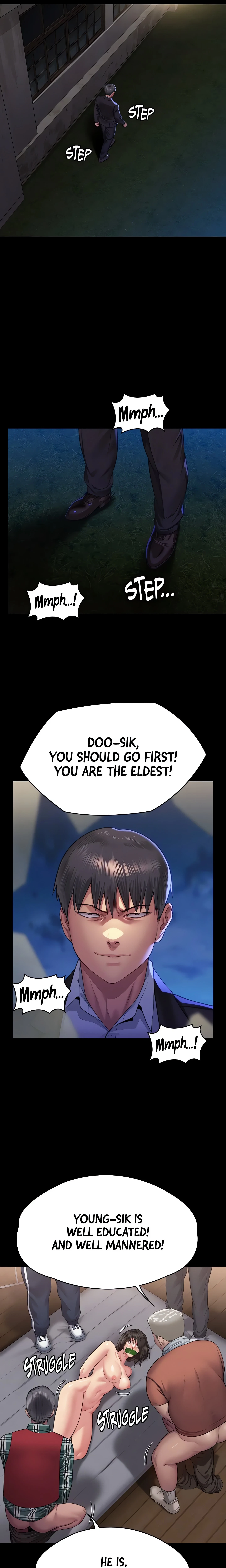 Chapter 303, page 17