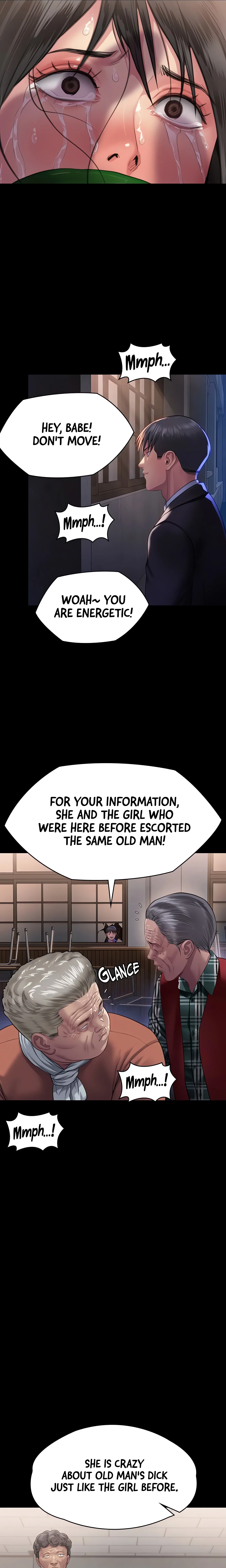 Chapter 303, page 19