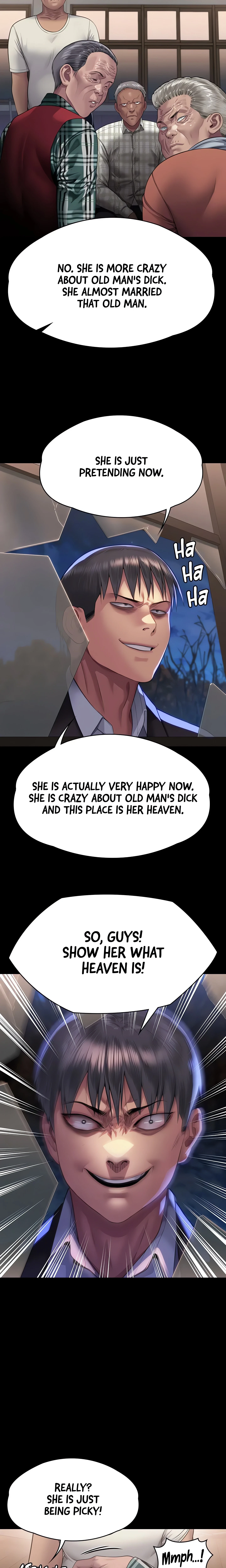Chapter 303, page 20