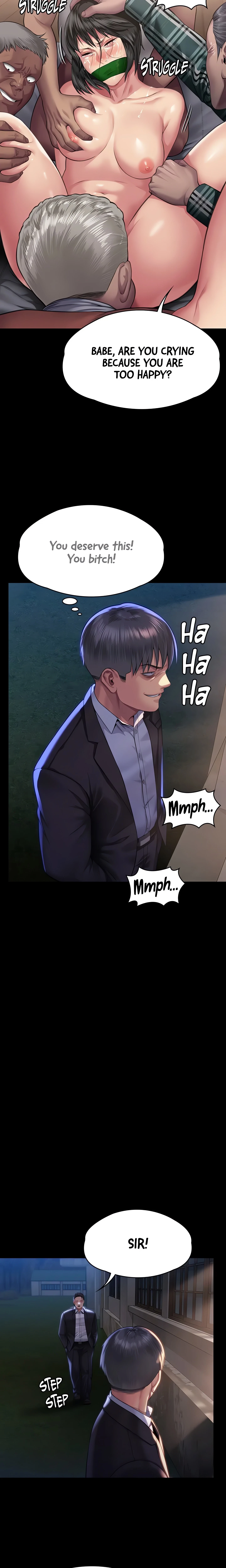 Chapter 303, page 21