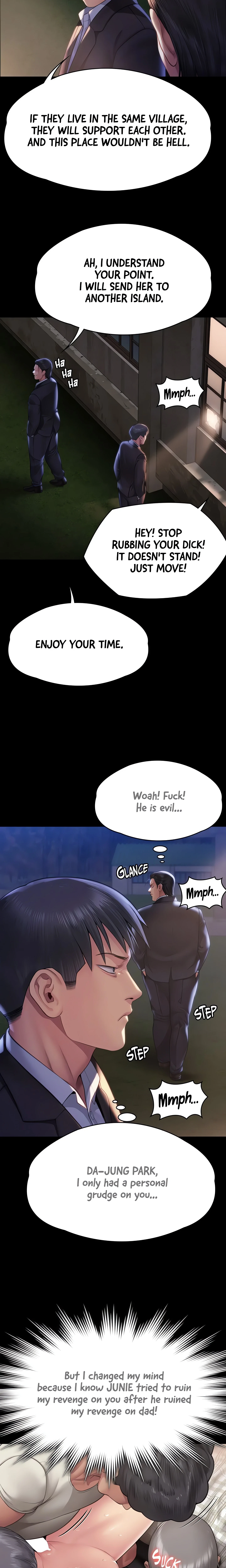 Chapter 303, page 23