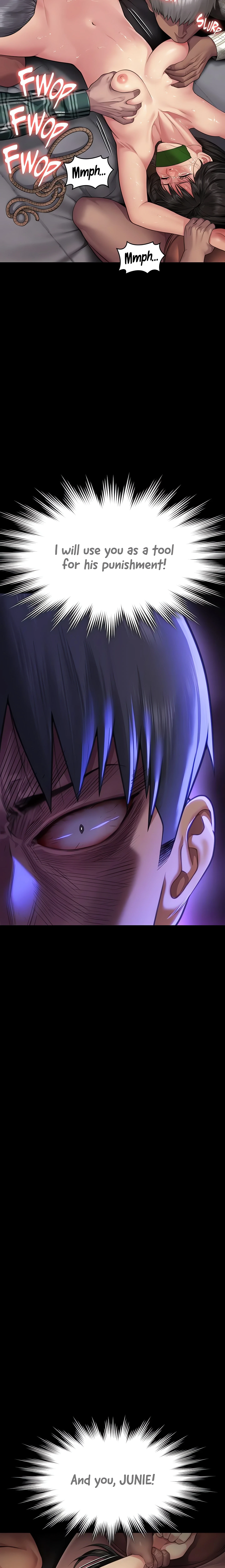 Chapter 303, page 24