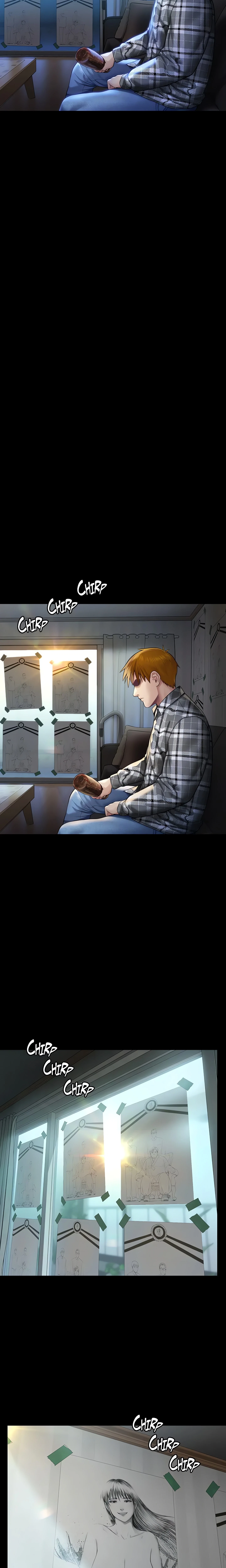 Chapter 303, page 28
