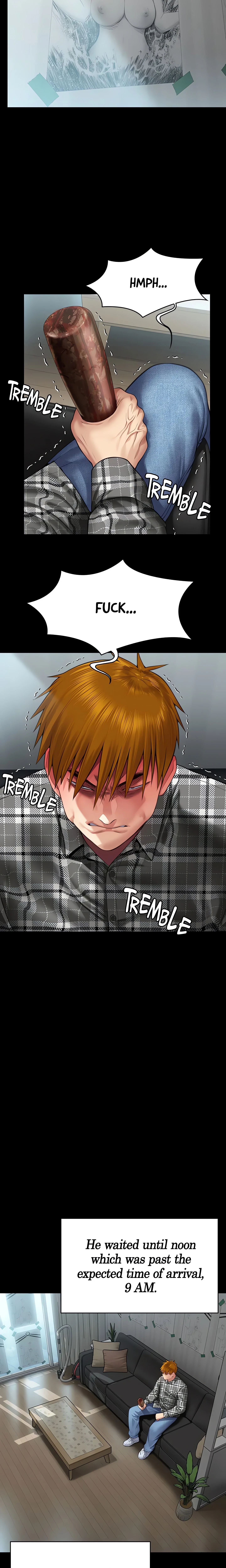 Chapter 303, page 29