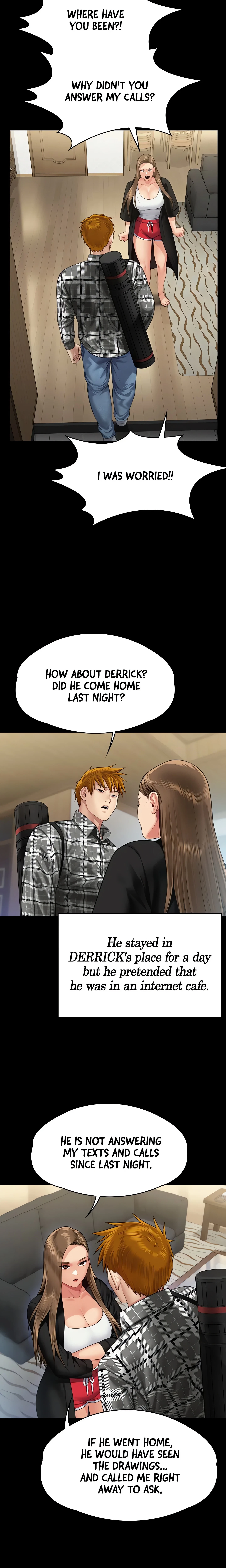 Chapter 303, page 31