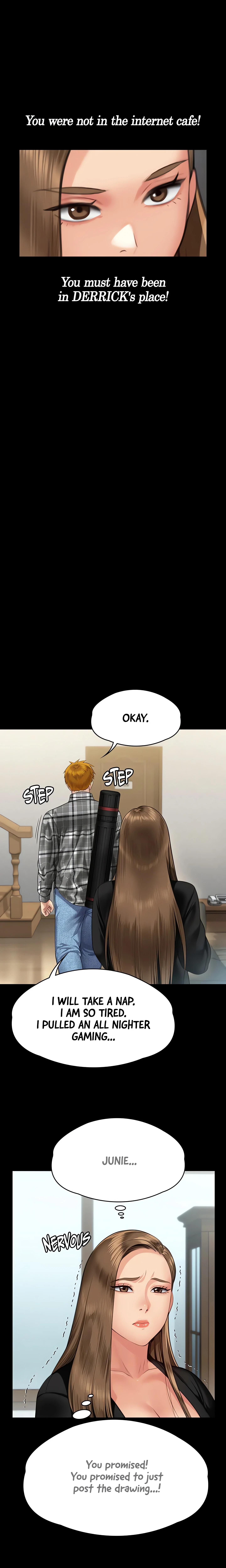 Chapter 303, page 32