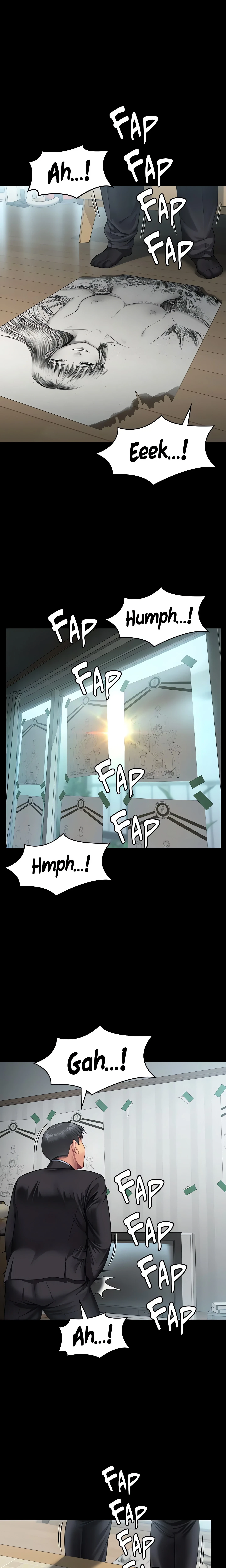 Chapter 303, page 35