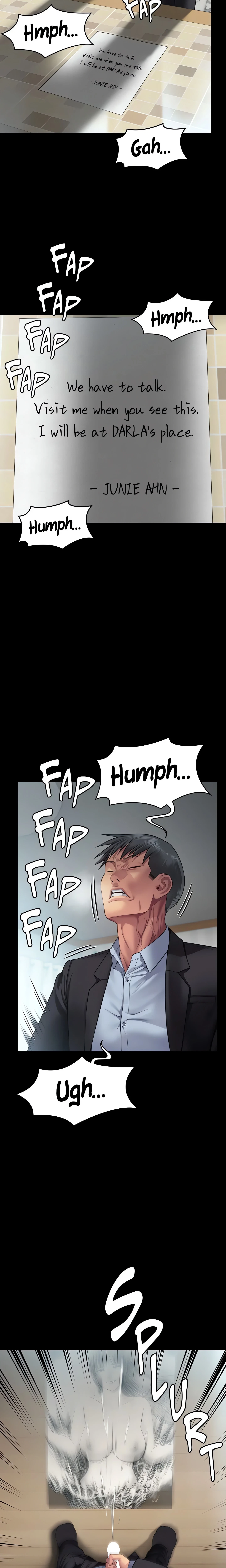 Chapter 303, page 36