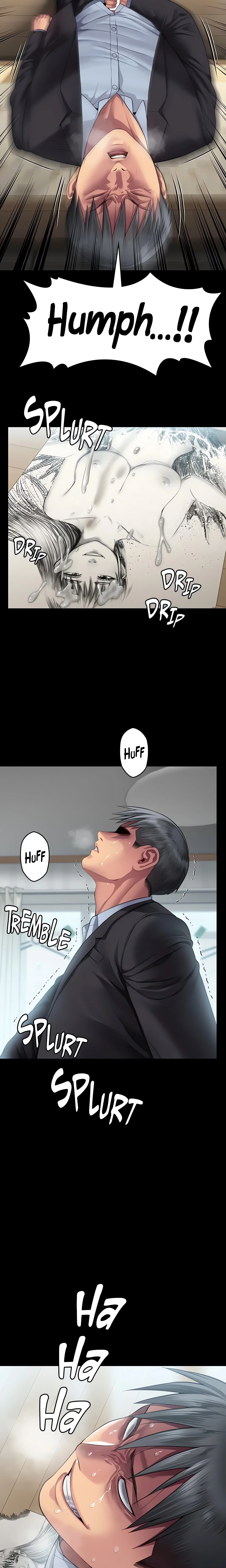 Chapter 303, page 37