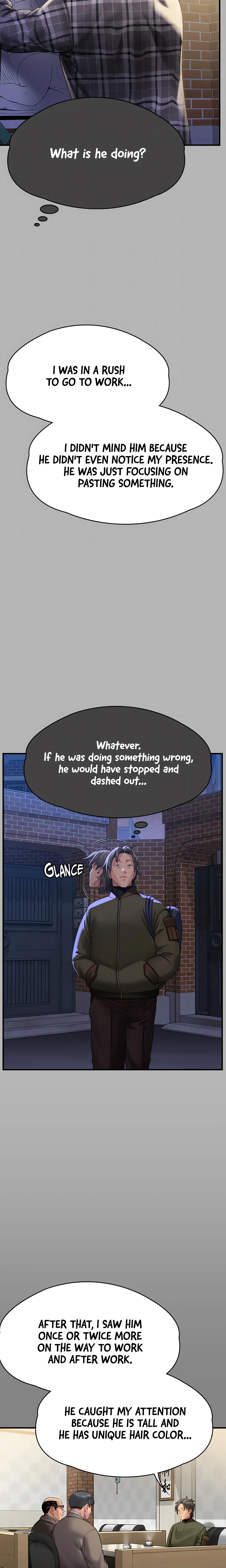 Chapter 303, page 6